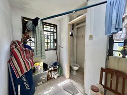 Blk 86 Commonwealth Heights (Queenstown), HDB 3 Rooms #512359601